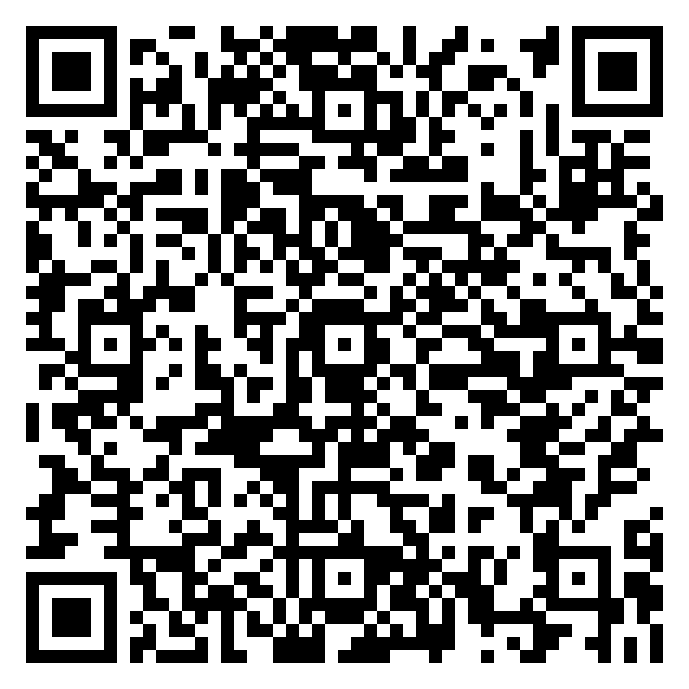 QR code 22156679100000