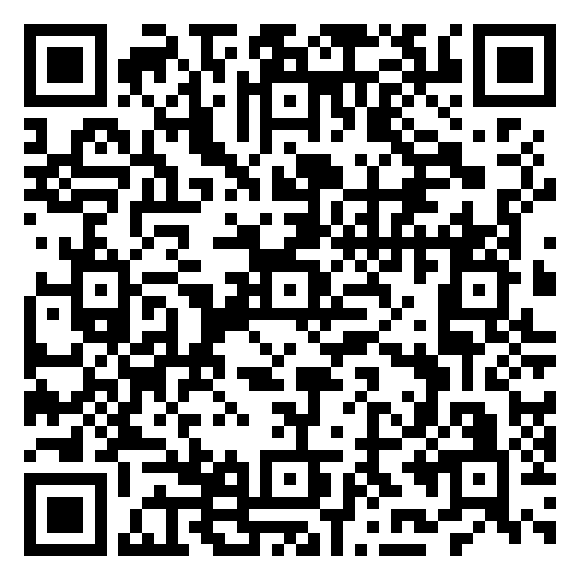 QR code 07002794100000