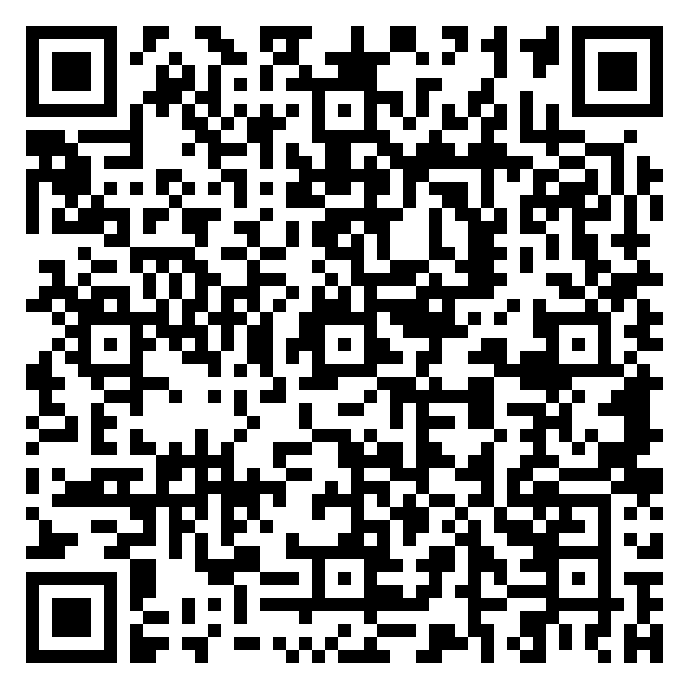 QR code 25136903800000