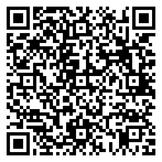 QR code 49071115800000