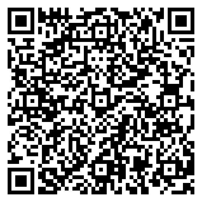 QR code 00484952500000