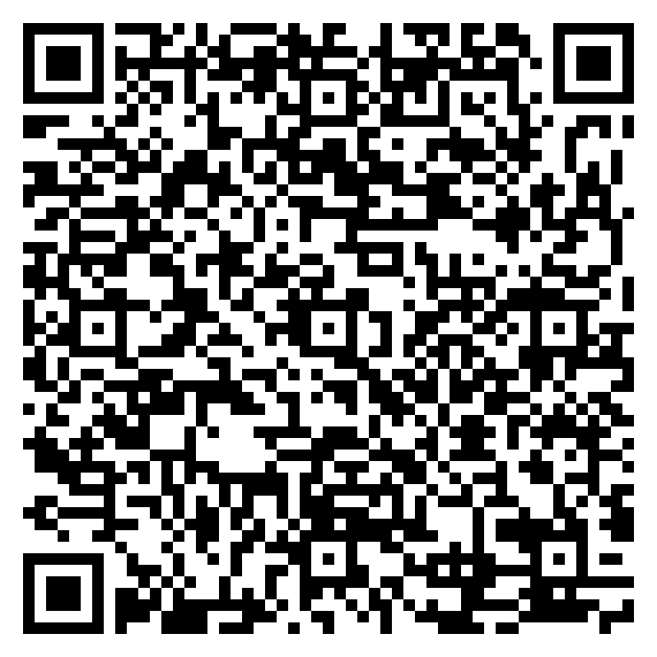 QR code 63214242300000