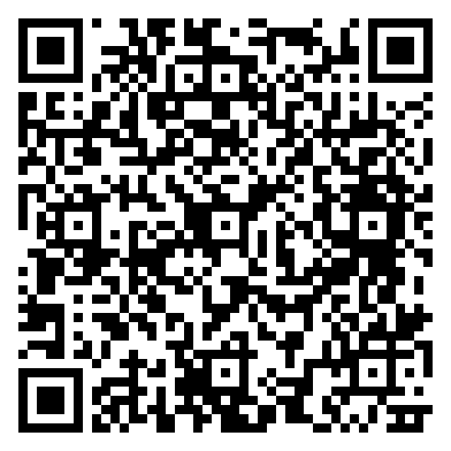 QR code 71014965200000