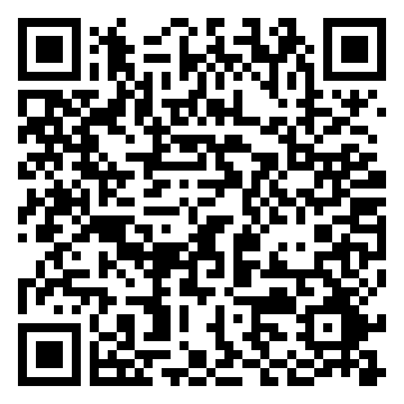 QR code 49242805300000