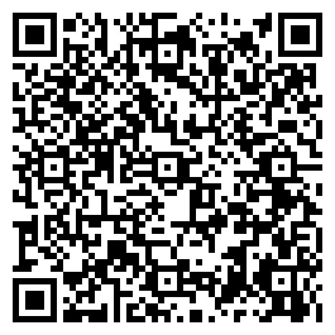 QR code 32125118500000