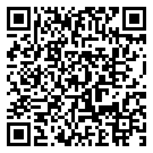 QR code 00000000000000