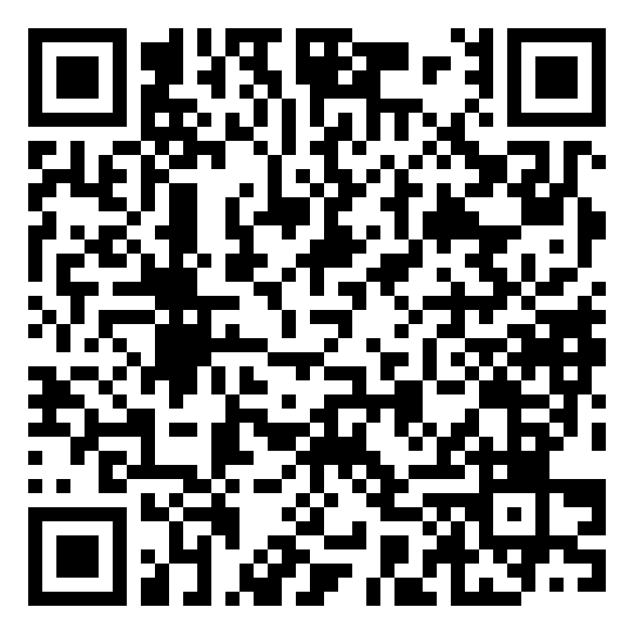 QR code 87020399100000