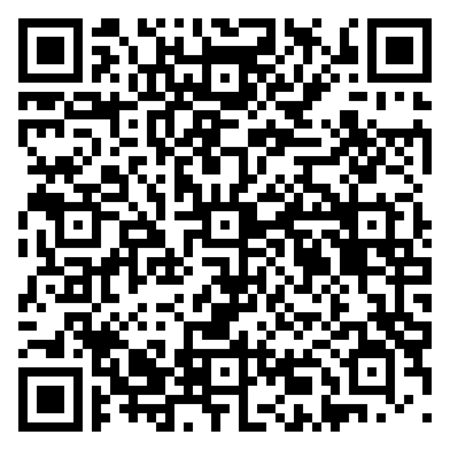QR code 00000000000000