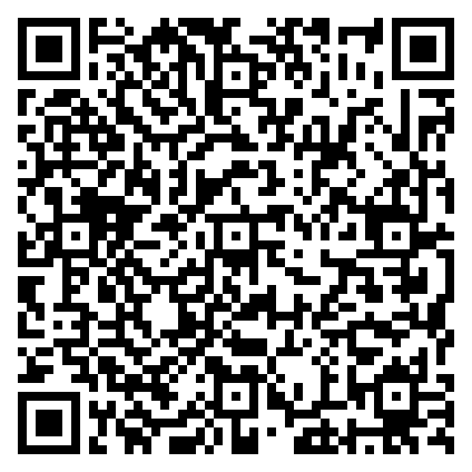 QR code 19002400700000
