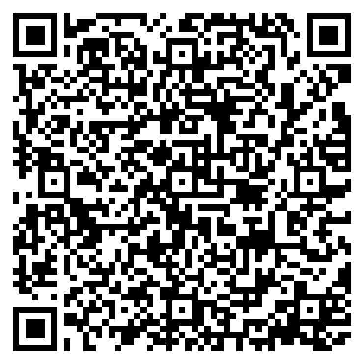 QR code 19066016300000