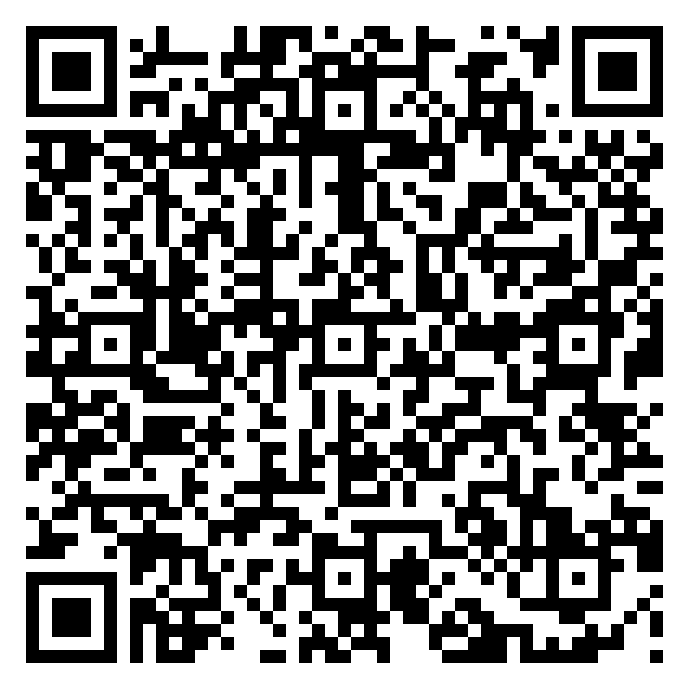 QR code 59091671000000