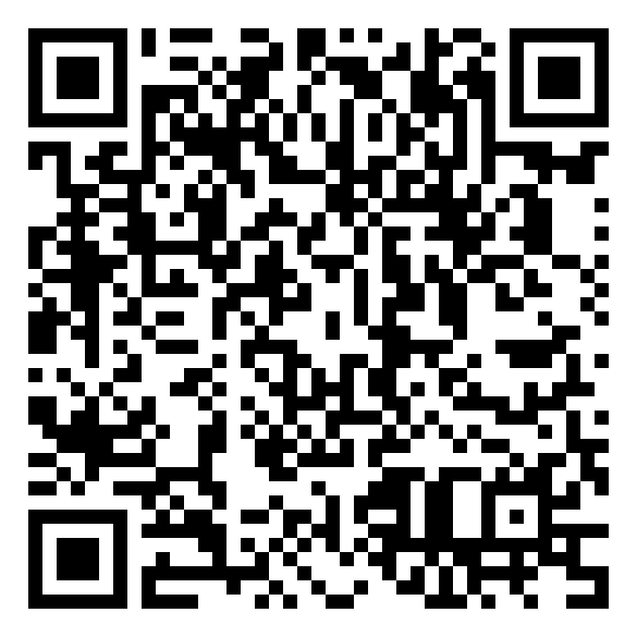 QR code 38473045900000