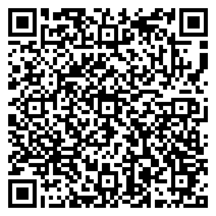 QR code 35082374000000