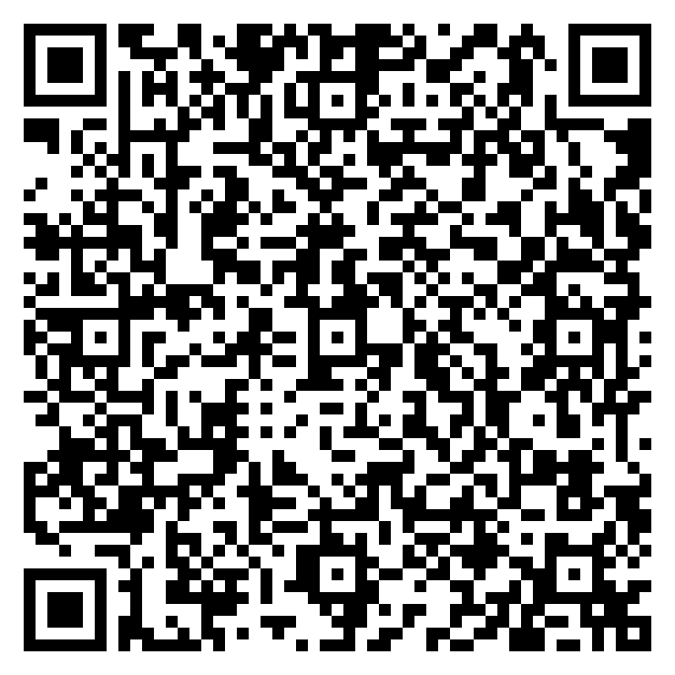 QR code 09289797800000