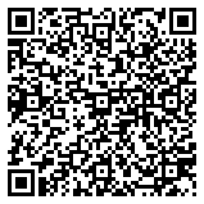 QR code 29057523000000