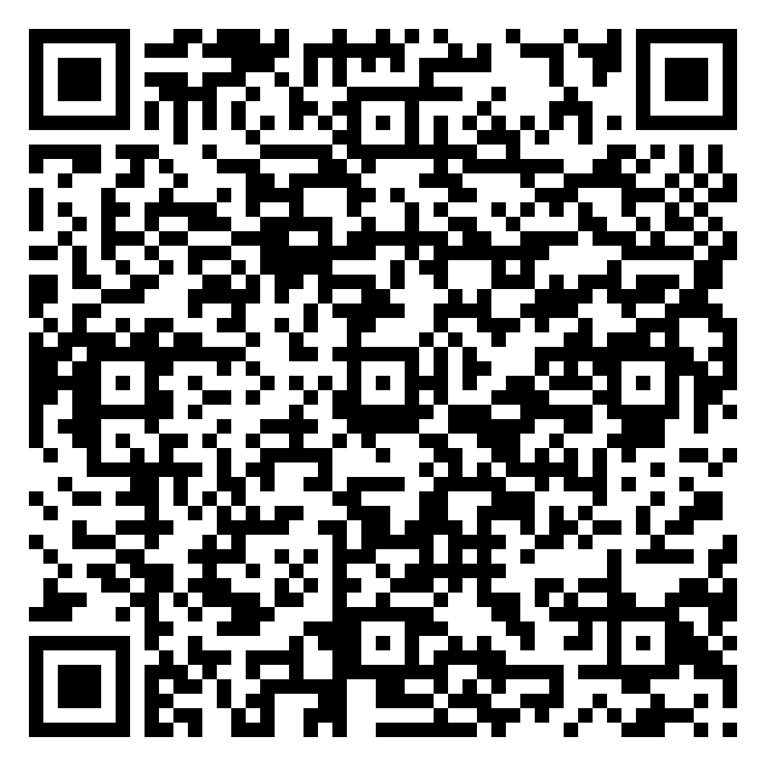 QR code 49064856600000
