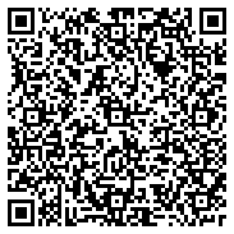 QR code 85039727800000