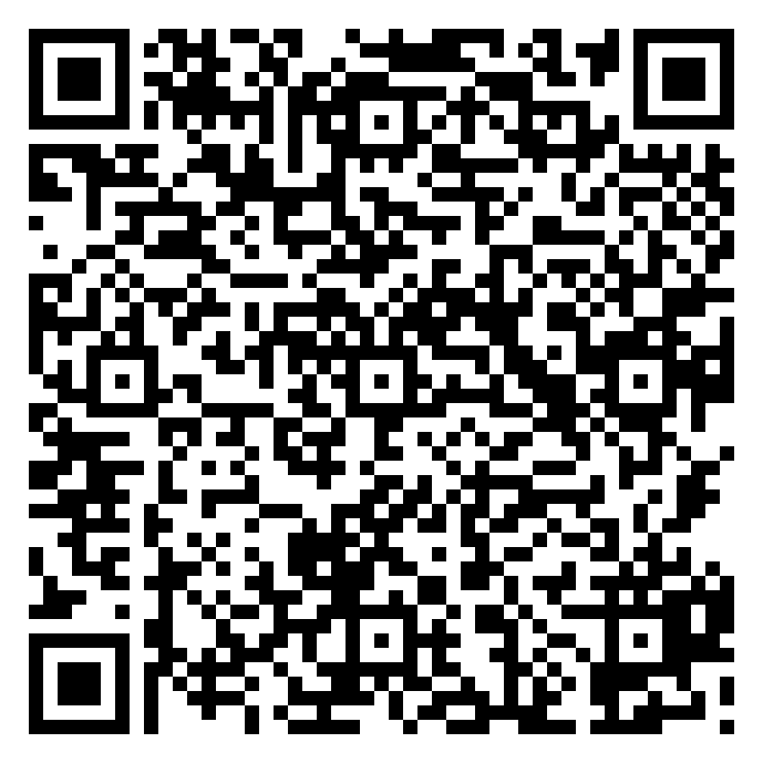 QR code 45000587100000