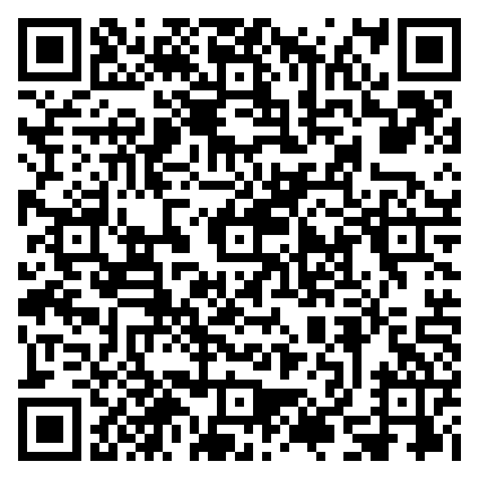 QR code 21027333300000