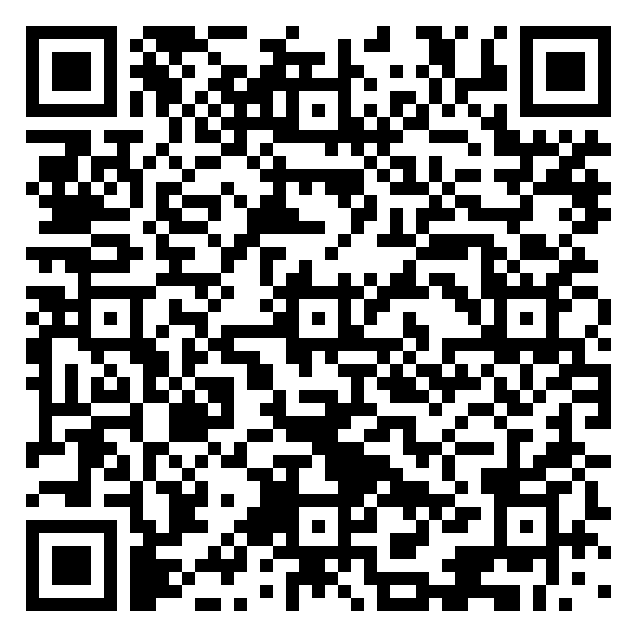 QR code 35010750500000