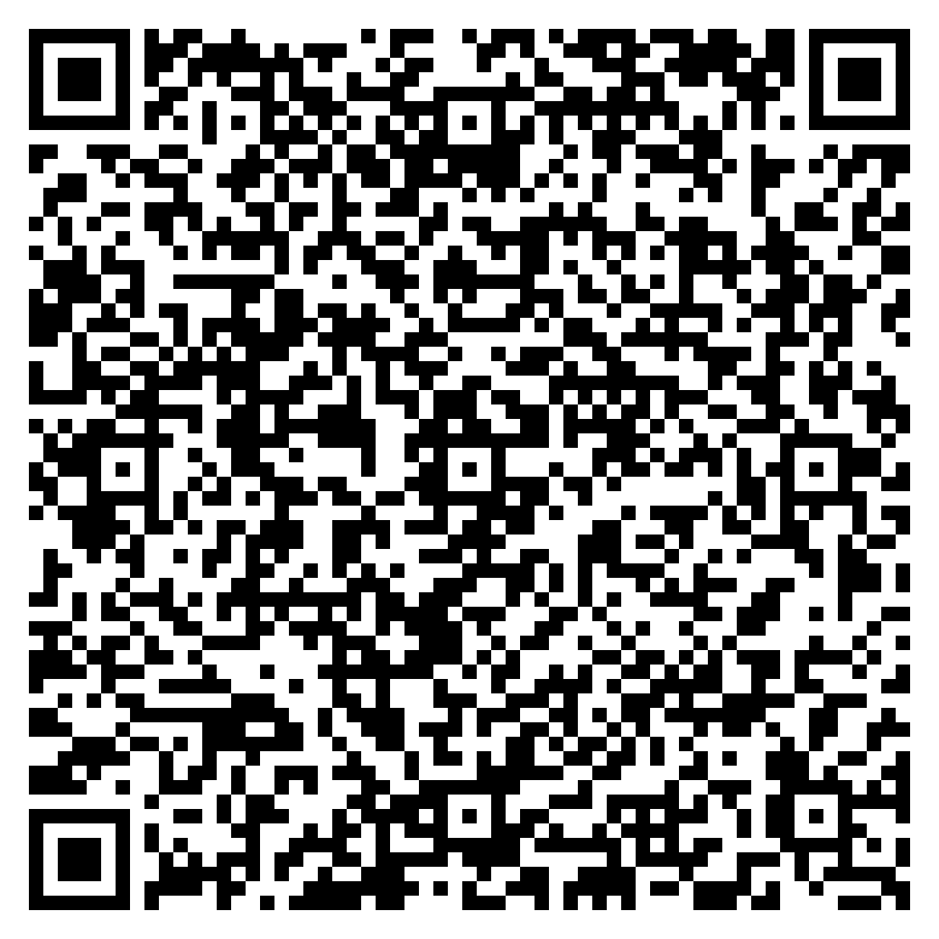 QR code 83120411000000