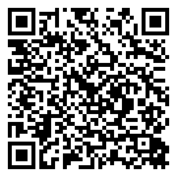 QR code 02025630400000