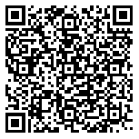 QR code 54418136800000