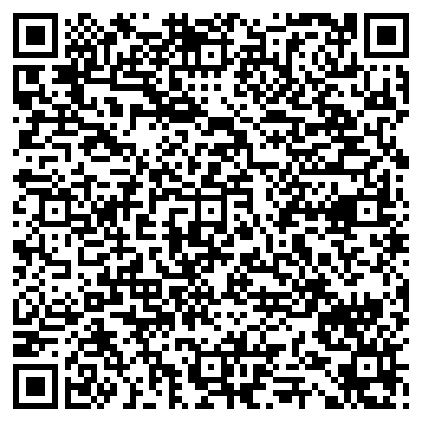 QR code 97003321500000