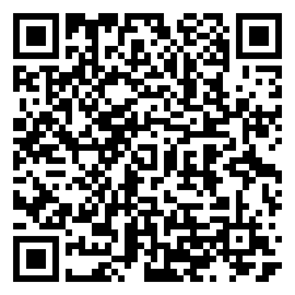 STANISŁAW MAKOWCZYŃSKI QR code QR code 47276007600000