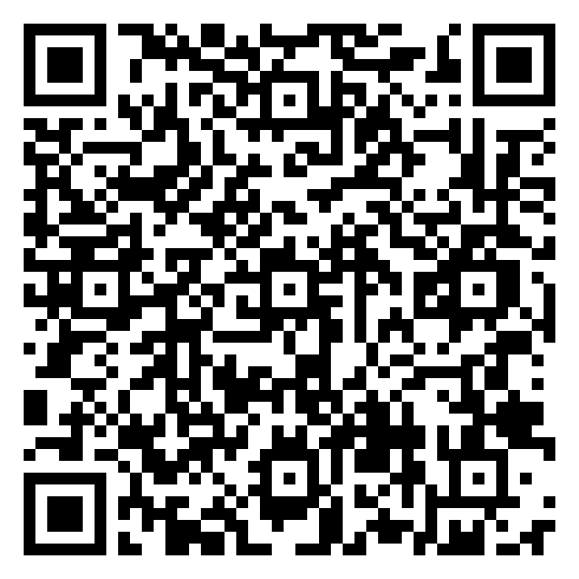 QR code 81017110500000