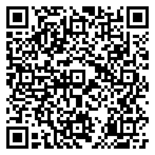 QR code 31012301000000