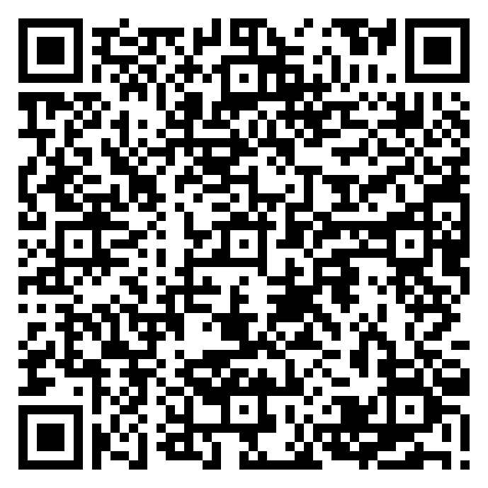 Stanisław Malec Usługi Ogrodnicze QR code QR code 12146619900000