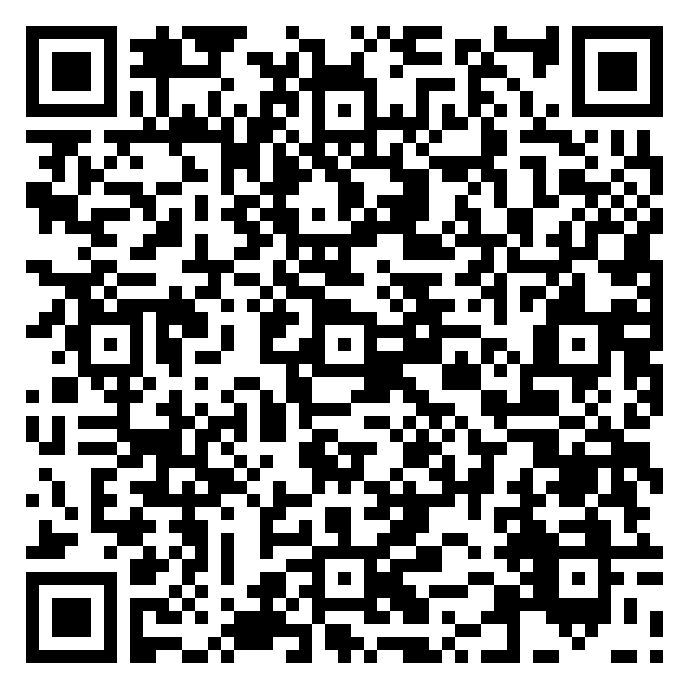 QR code 77056037500000