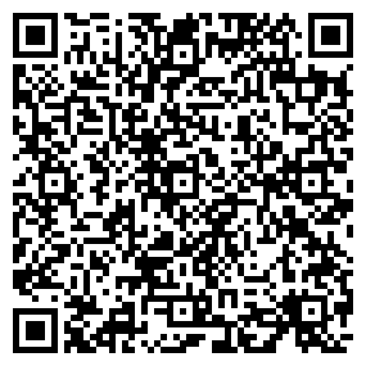 QR code 63969812900000