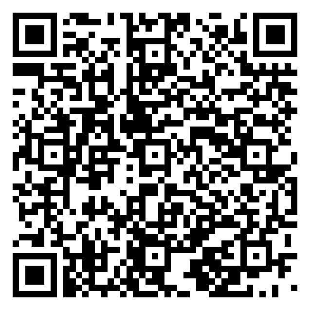 QR code 38850980000000