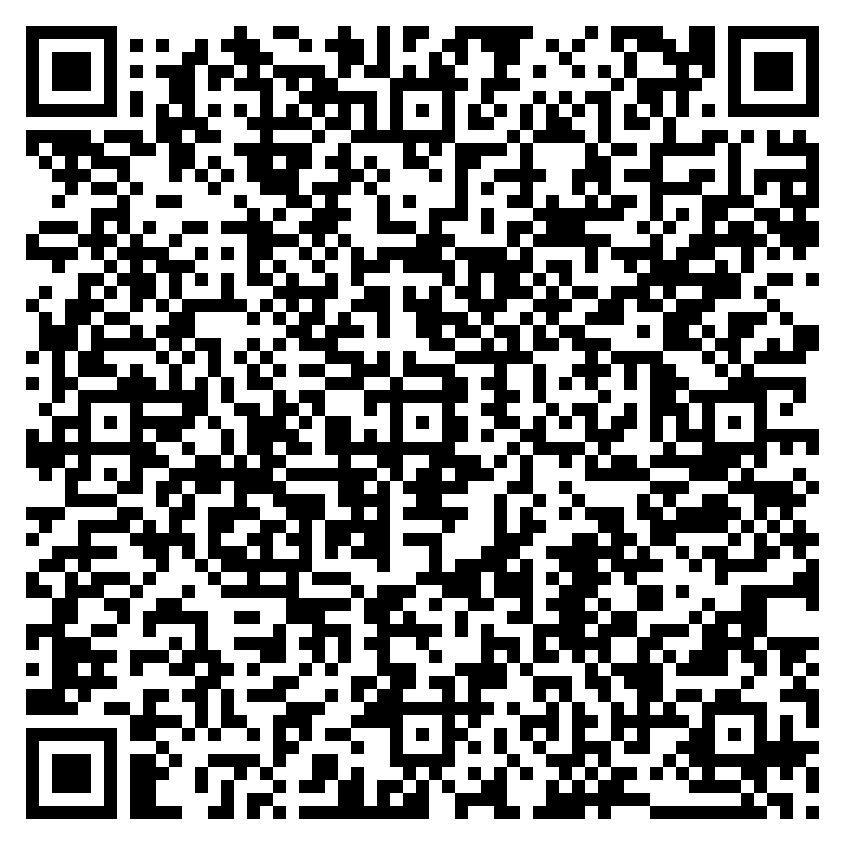 QR code 65013059300000