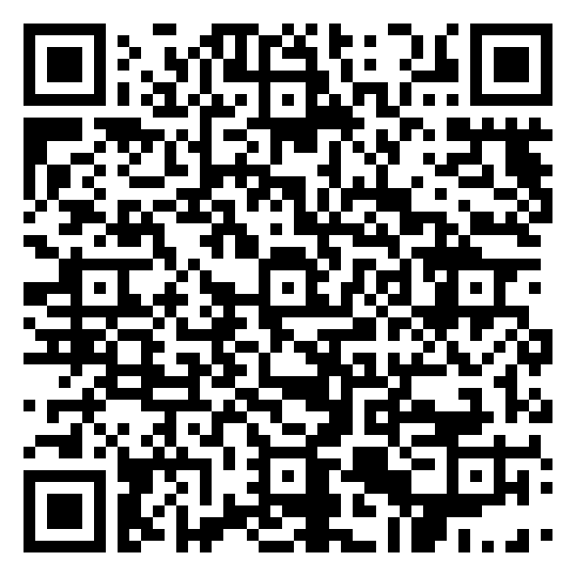 QR code 01314091700000