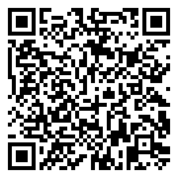 QR code 12041791600000