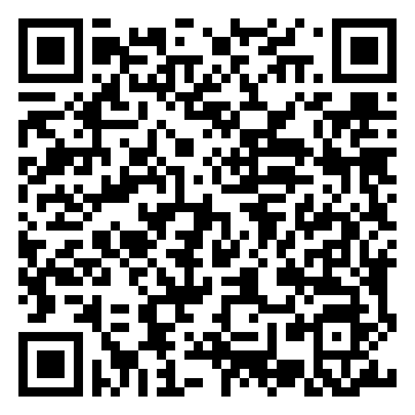 QR code 95028290000000