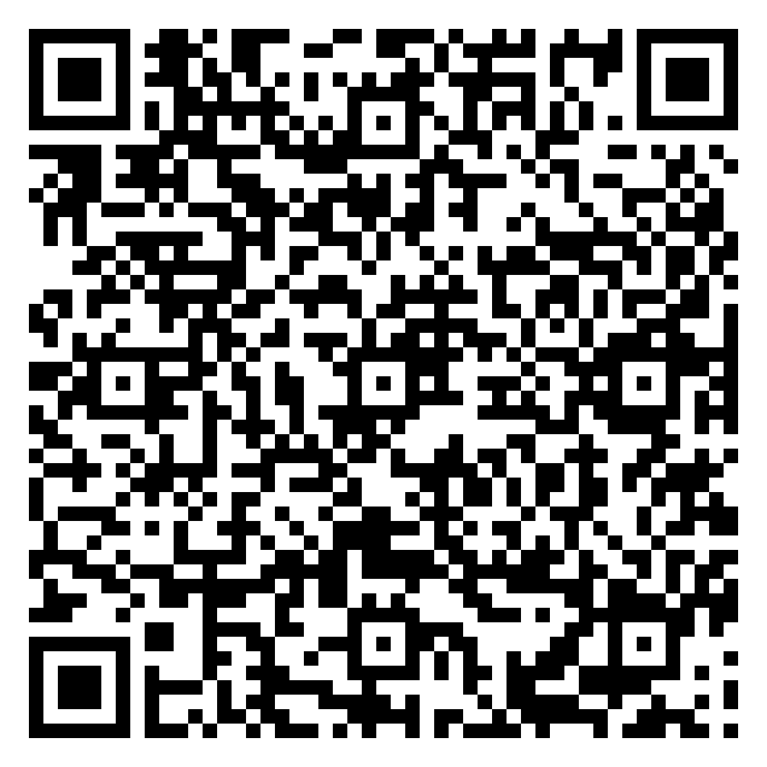 QR code 39061234700000
