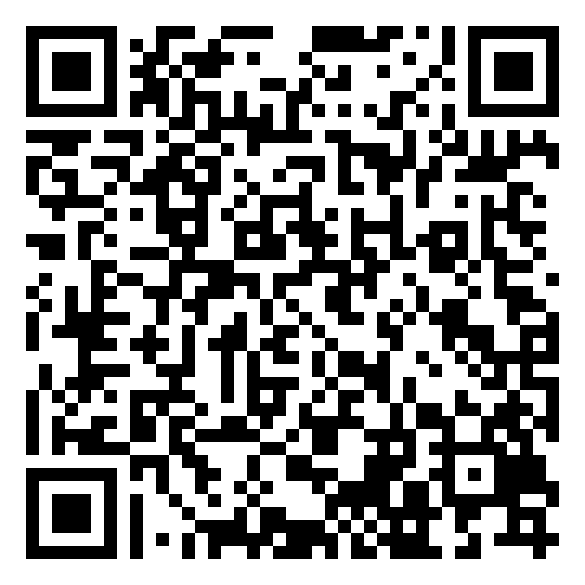 QR code 97071597200000