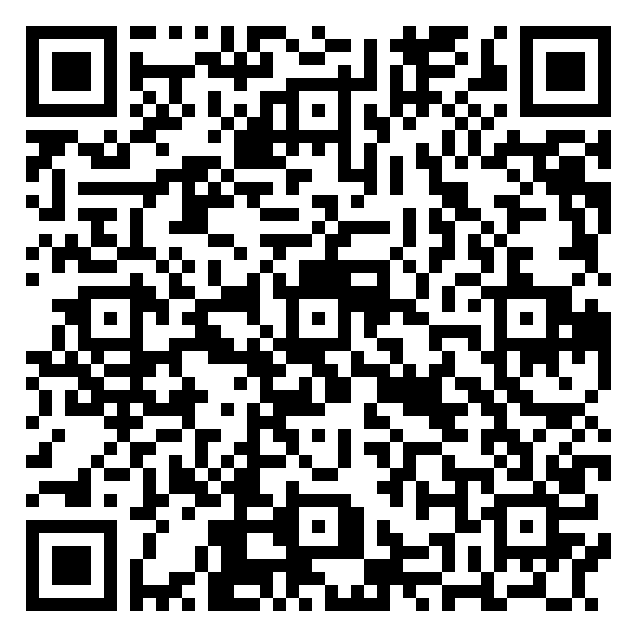 QR code 59049823000000