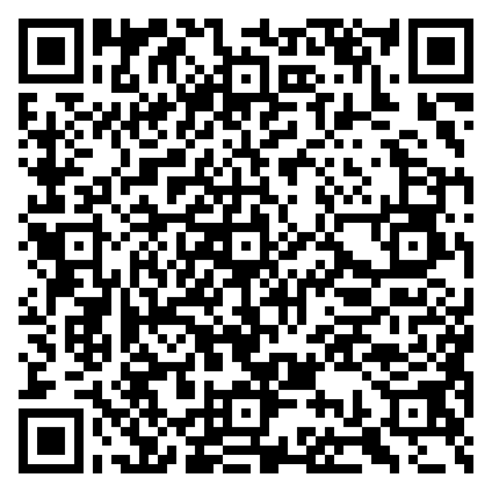QR code 19012725600000