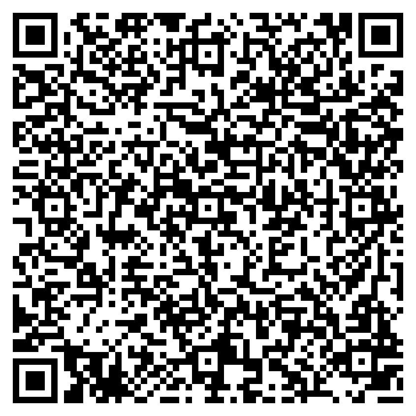 Stanisław Martuszewski Usługi Budowlane- Nadzór- Plan- Wykonawstwo Stanisław Martuszewski STANMAR QR code QR code 85018365000000