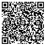 QR code 06035921400000