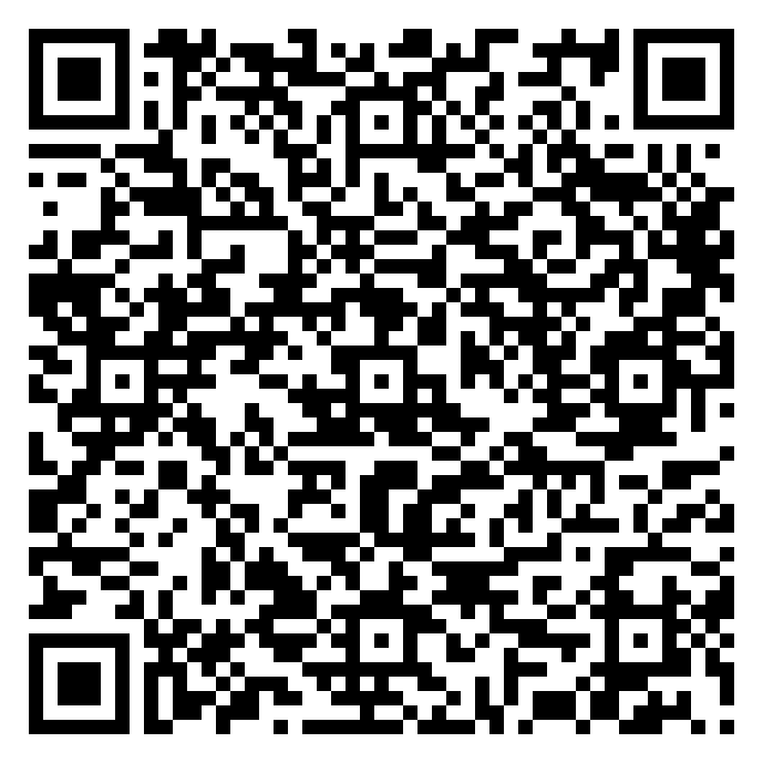 QR code 83004985400000