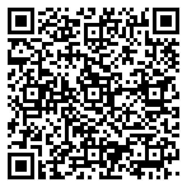QR code 49020841300000