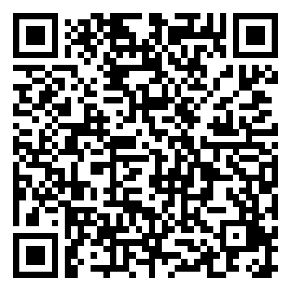 QR code 00000000000000