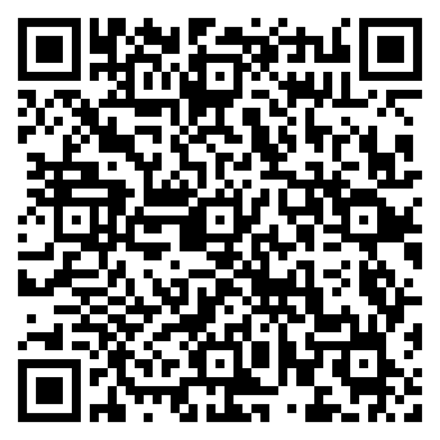 QR code 97055917600000