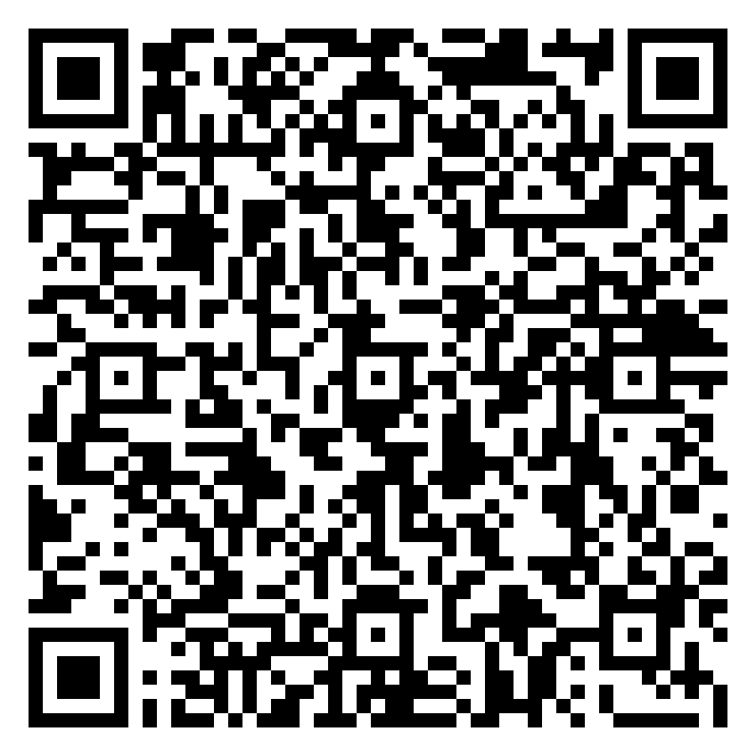 QR code 07020877200000